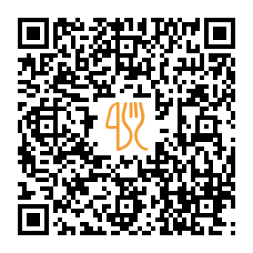 Link con codice QR al menu di Kanton Kanton Chinese