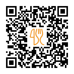 QR-code link către meniul Kitava