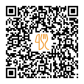 QR-code link către meniul The Handle And Grill
