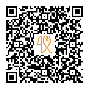 QR-kode-link til menuen på Quan Nem Ngon