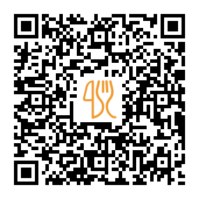 QR-code link para o menu de Carini Brick Oven Cafe