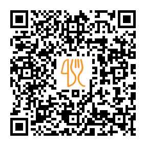 QR-Code zur Speisekarte von Sourland Mountain Spirits