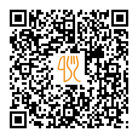 QR-code link para o menu de Foote's Port Henry Diner