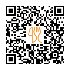 QR-code link para o menu de J&j Cake Company