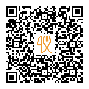 QR-code link para o menu de Red Tail Catering