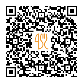 Enlace de código QR al menú de Lotus Vietnamese Cuisine