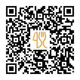 Menu QR de Lazy Susan