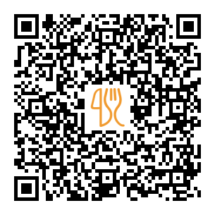 QR-code link către meniul Wildwood 1884 Bed Breakfast Inn