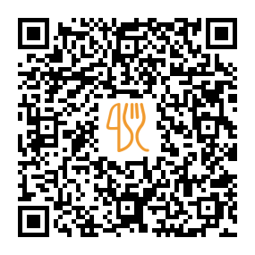 Menu QR de Mr. Dan's Hamburgers