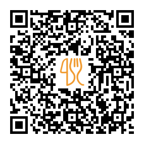 QR-code link para o menu de Scoops Ice Cream Grille