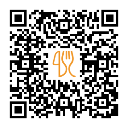 QR-code link naar het menu van Chanticleer South