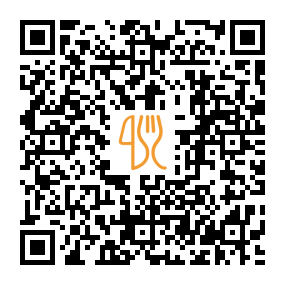QR-kode-link til menuen på Hunan Bar & Restaurant