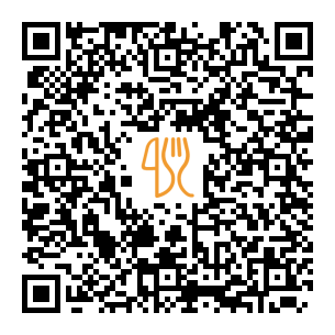 QR-code link para o menu de Greco's Italian Ices And Homemade Ice Cream