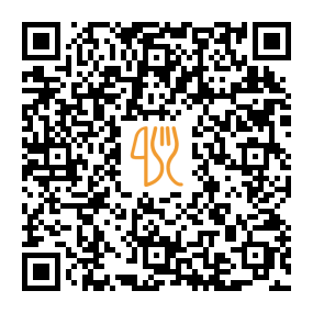 QR-kode-link til menuen på Afkxp Tech Game Center