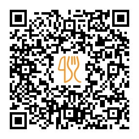 Link con codice QR al menu di Hong Bao Kitchen