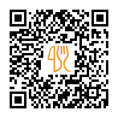 QR-code link para o menu de Bateau Brewing