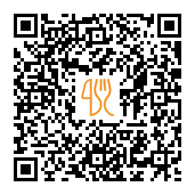 Menu QR de Raglan Public House