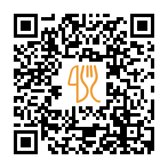 Menu QR de P. G. Bakes