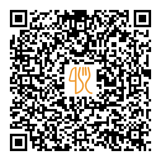 QR-code link către meniul Gray Dudley