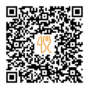 QR-code link către meniul Global Brew Tap House