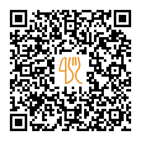 QR-Code zur Speisekarte von Boyd's Pit Bbq Grill