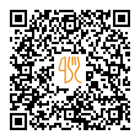 QR-code link para o menu de Italian Market