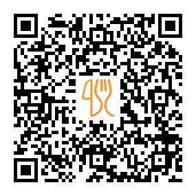 Link con codice QR al menu di Yeung Ming Chinese Restaurant