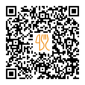 QR-code link naar het menu van Yeung Ming Chinese Restaurant