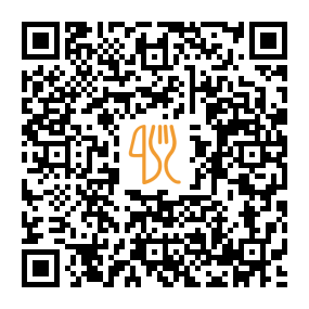 QR-code link para o menu de Fu Jian (w Main St)
