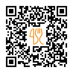 QR-code link para o menu de J's Seafood