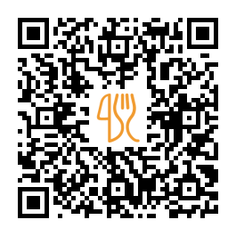 QR-code link către meniul Sweet Basil