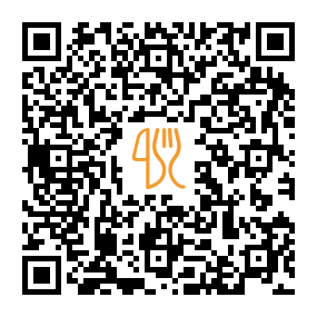 QR-code link către meniul Valentine Coffee Oak Creek