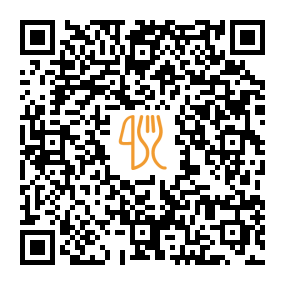 QR-code link către meniul Wingstreet