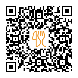 Enlace de código QR al menú de Eat Bistro Drinks