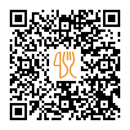 Menu QR de Fresh's Homemade Eatery