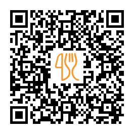 QR-code link către meniul Café Utec