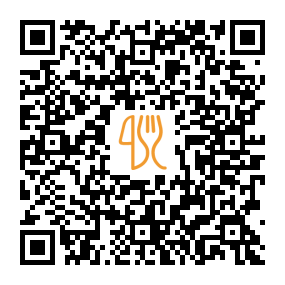 QR-code link para o menu de Walker's Roadside Stand