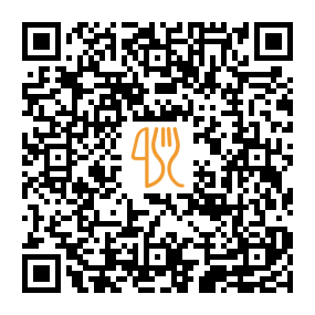 QR-code link para o menu de Iron Skillet