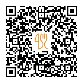 QR-code link para o menu de A & B Pizza Shop