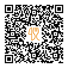 QR-code link para o menu de Uncle Eddie's