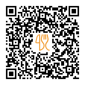 QR-code link para o menu de Ferrarini