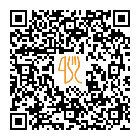 QR-code link către meniul Wingstreet