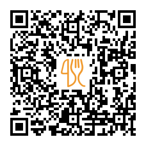 QR-code link para o menu de Roburrito's