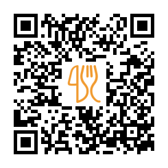 QR-code link para o menu de Sharesweet