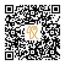 QR-code link para o menu de Chai