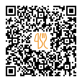 QR-code link para o menu de Nob Hill Cafe