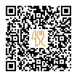 Link z kodem QR do menu Jay's Catering