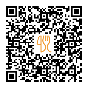 Enlace de código QR al menú de Koi Grill Sushi