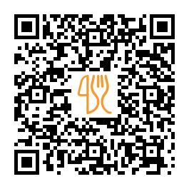 Link z kodem QR do menu Jj Dynasty