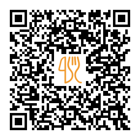 Menu QR de Dining Terrace